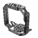 8Sinn Cage for Panasonic BS1H / BGH1