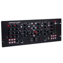 American Audio 19 MXR LTD