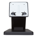 Allen & Heath AH-CC-STN Desktop stand for CC-7 or CC-10
