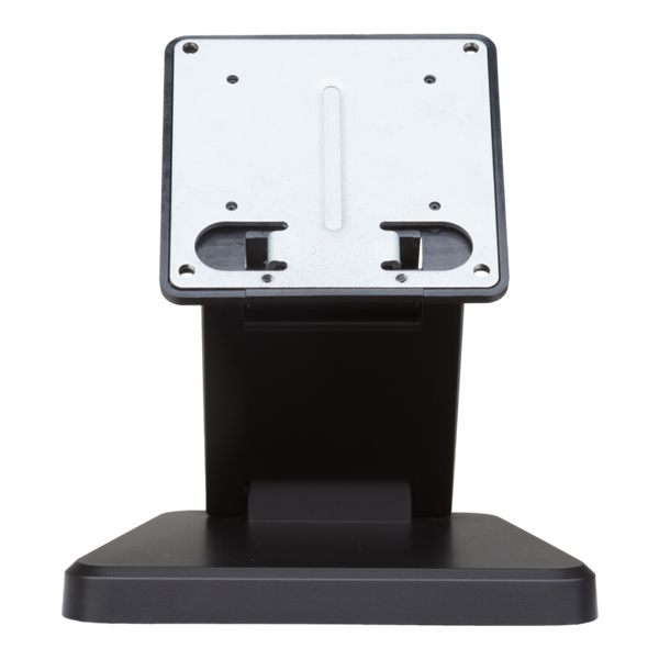 Allen & Heath AH-CC-STN Desktop stand for CC-7 or CC-10