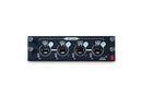 Allen & Heath AH-M-DL-DXLINK-A