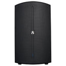 Avante Audio A12X