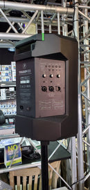 Mackie Thump GO (USED)