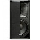 PreSonus ULT10