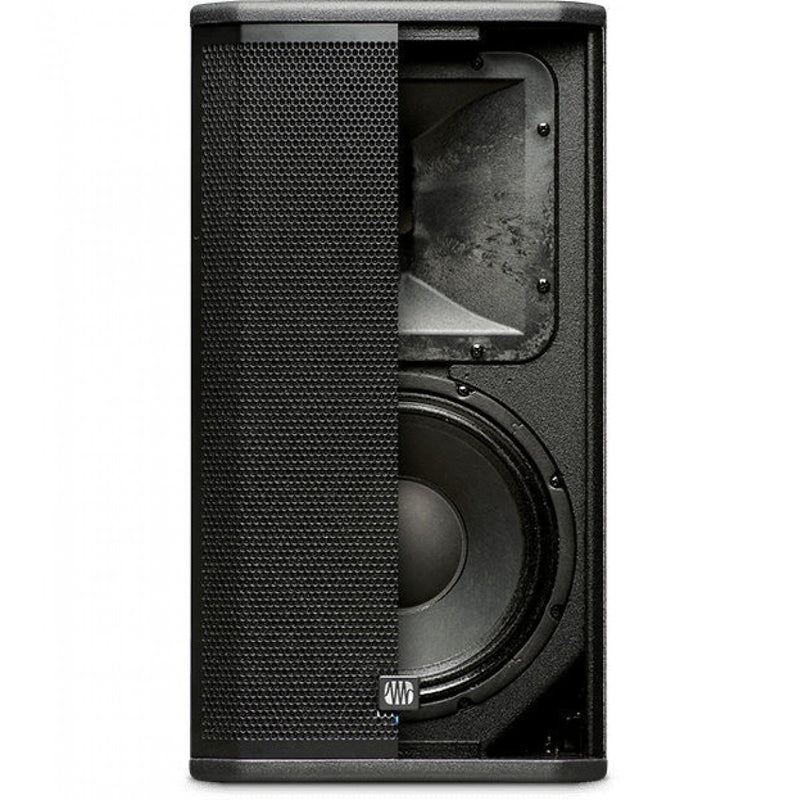 PreSonus ULT10