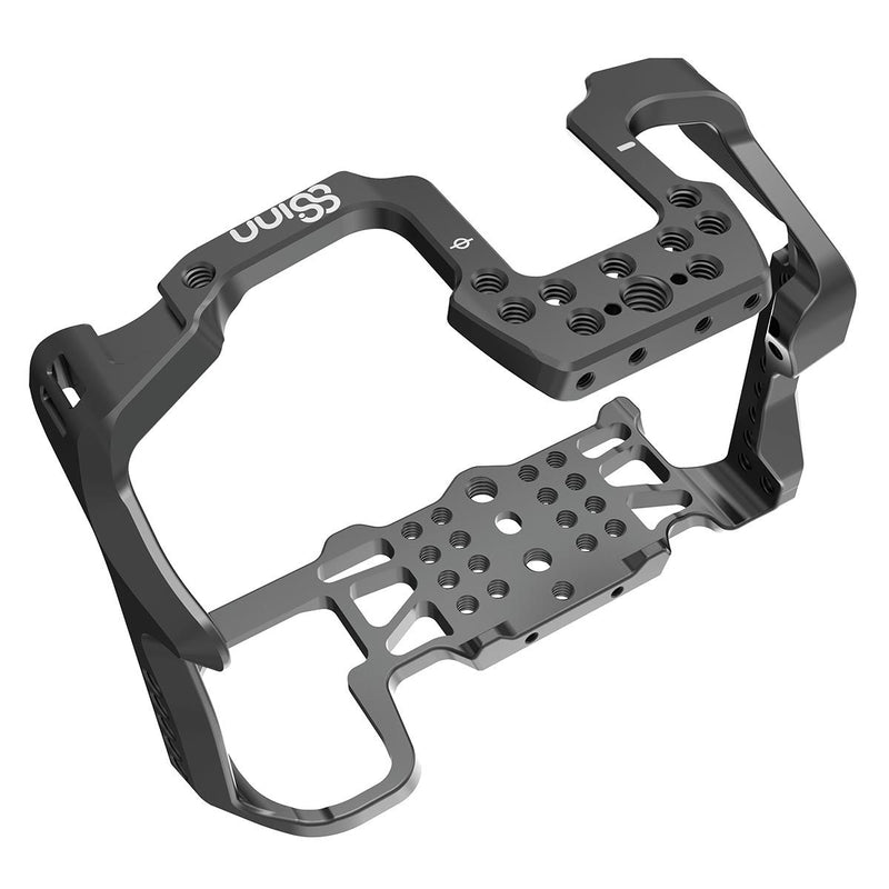 8Sinn Panasonic S1 / S1R / S1H Cage