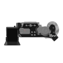 8Sinn Cage for Sigma FP/FP L