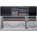 PreSonus STUDIOLIVE 64S