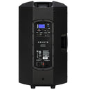Avante Audio A15X