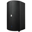 Avante Audio A10X