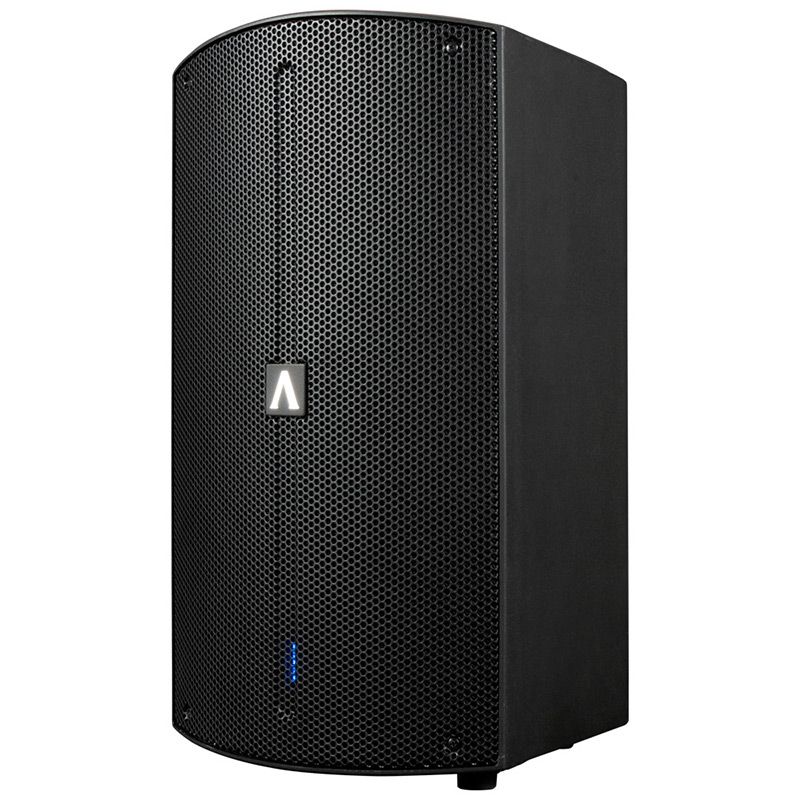 Avante Audio A10X