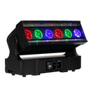 Proteus Rayzor Blade S 700W IP65 Tilt Bar w/RGBW Pixel Zoom, Strobe, SparkLED