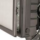 ADJ 32 Hex Panel IP