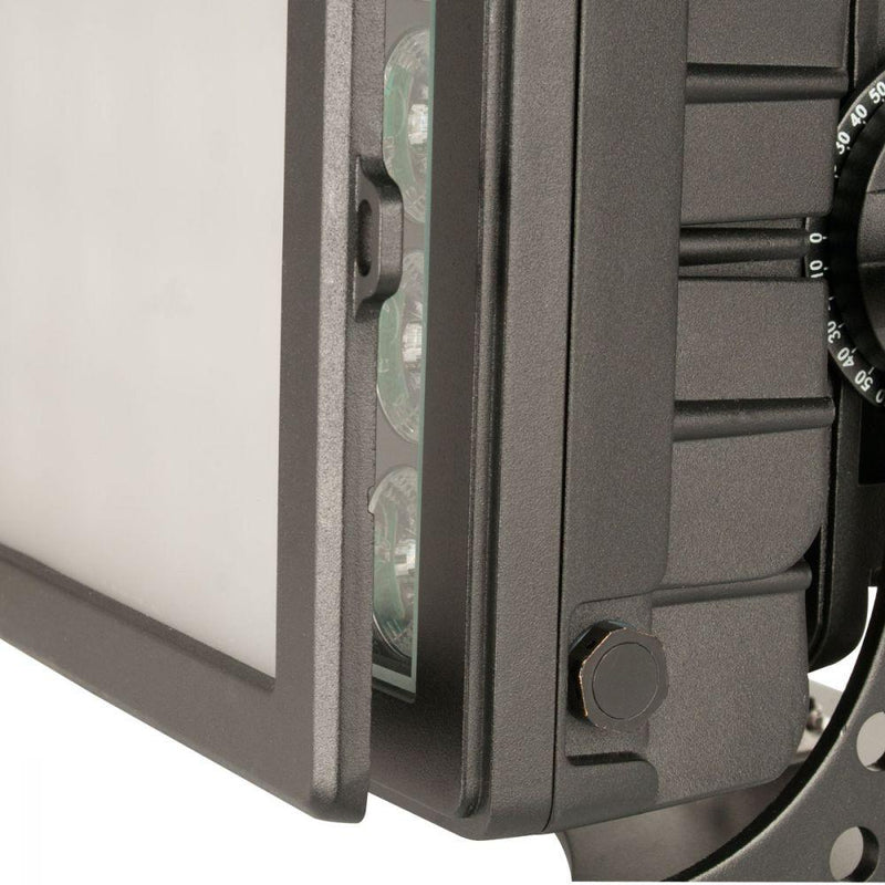 ADJ 32 Hex Panel IP