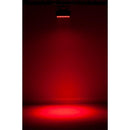 ADJ 32 Hex Panel IP