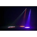 ADJ Pocket Pro Moving Head