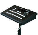 Allen & Heath AH-ME-500
