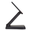 Allen & Heath AH-CC-STN Desktop stand for CC-7 or CC-10