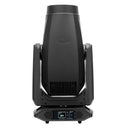 Artiste Mondrian 950W LED CMY+RGB+CTO WBFX + 360 Framing