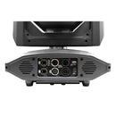 SMARTY HYBRID FIL 280W Hybrid Spot, Beam, Wash w/ CMY