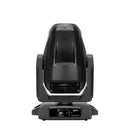 Proteus Lucius 580W LED CMY Profile IP65 + Framing