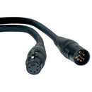 Accu-Cable AC5PDMX5PRO