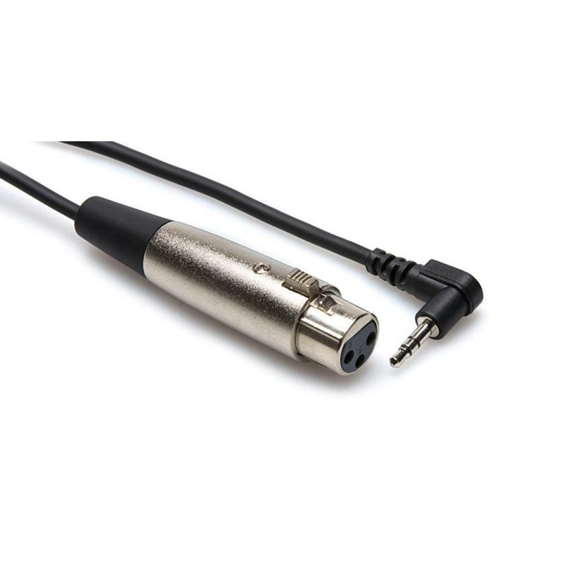 Hosa XVM-102F
