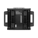 Proteus Brutus 1200W LED Wash IP