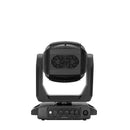 Proteus Lucius 580W LED CMY Profile IP65 + Framing