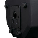 Avante Audio A15X