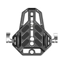 8Sinn Half Cage for BMPCC 6K Pro / 6K G2