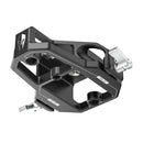 8Sinn Half Cage for BMPCC 6K Pro / 6K G2