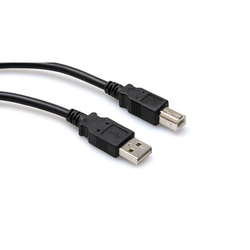 Hosa USB-200.5AB