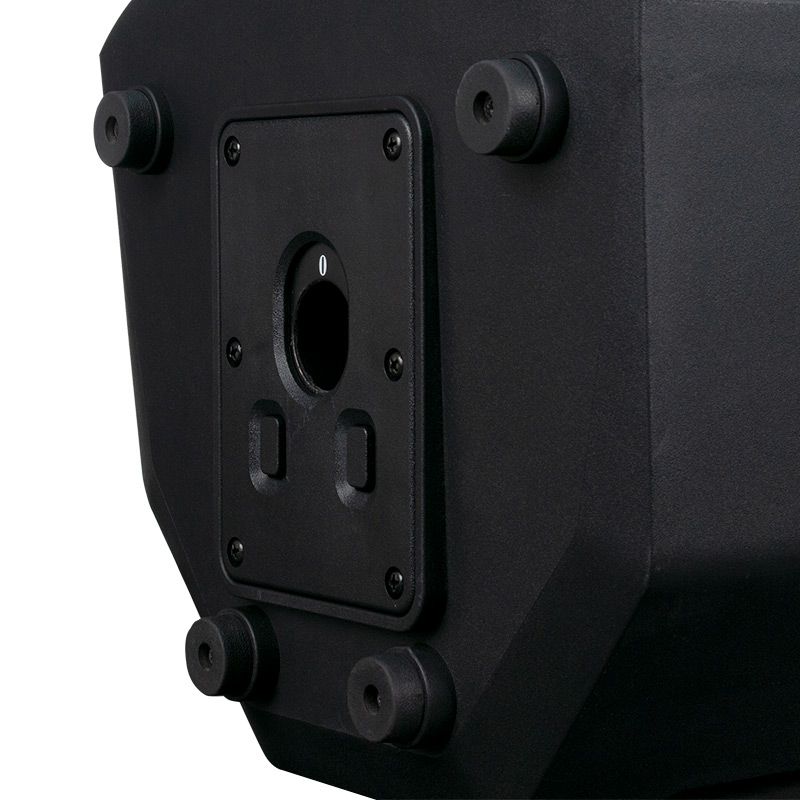 Avante Audio A10X