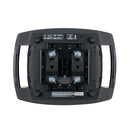 Artiste Rembrandt 950W LED Wash CMY+RGB+CTO + Framing