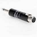 Accu-Cable ACCU IMP