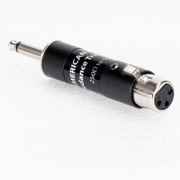 Accu-Cable ACCU IMP