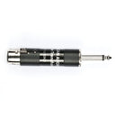 Accu-Cable ACCU IMP