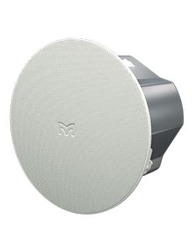 Martin Audio ACS-55T