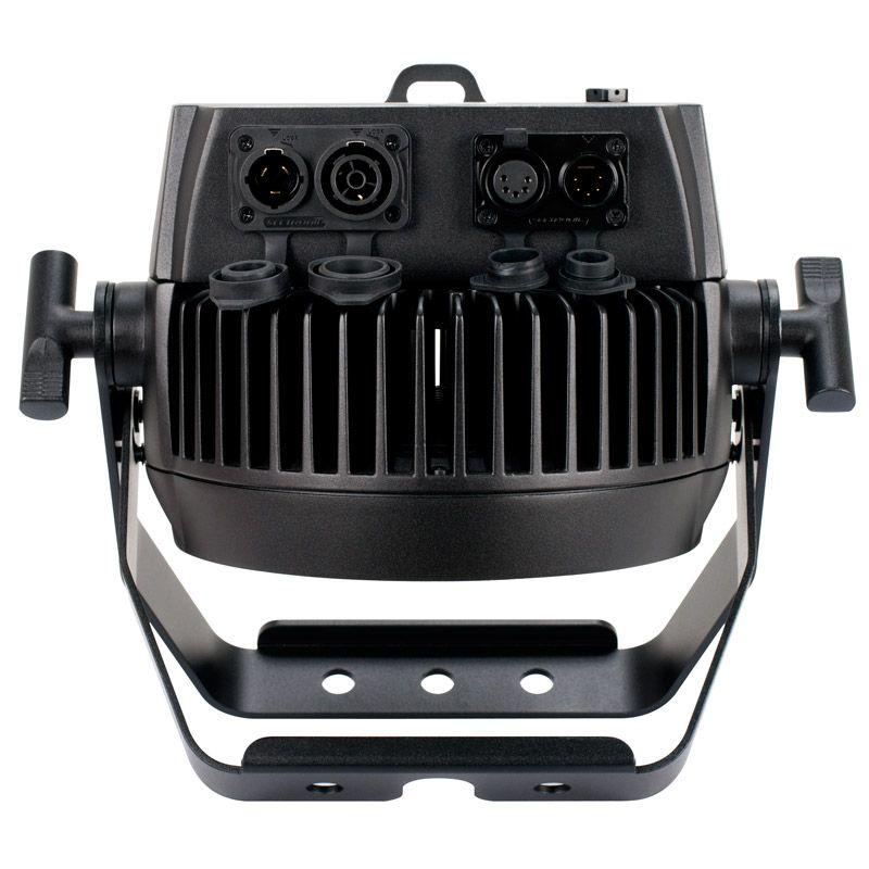 ADJ 12P Hex IP