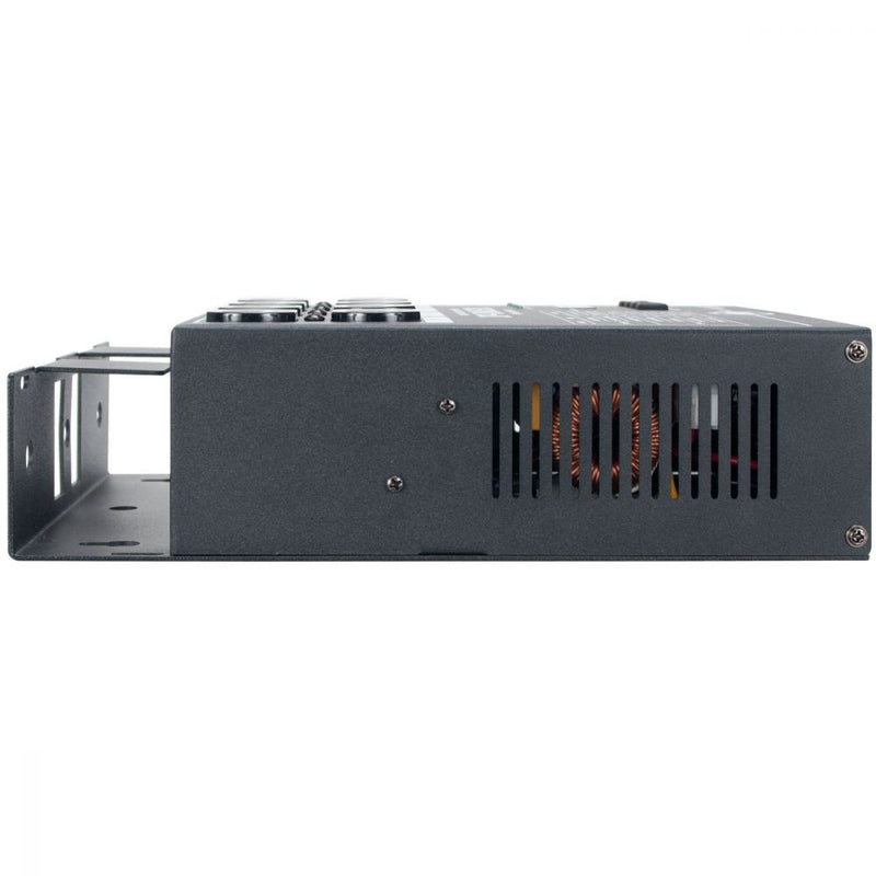 ADJ DP-DMX20L