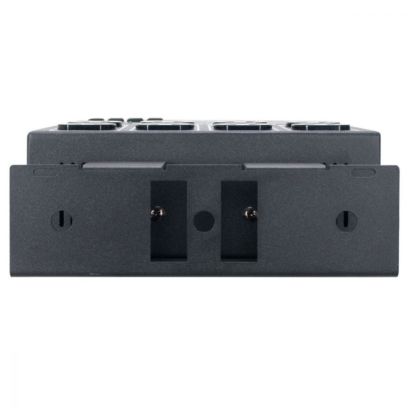 ADJ DP-DMX20L