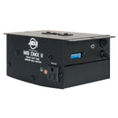 ADJ MB DMX II