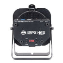 ADJ 12PX Hex