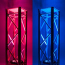 ADJ 12PX Hex