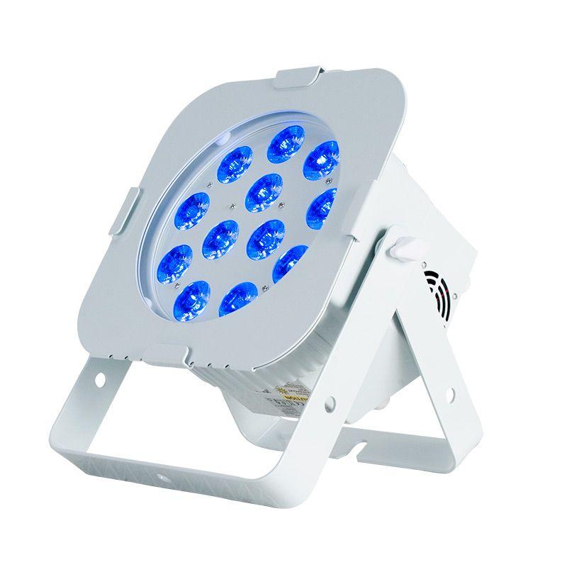 ADJ 12PX Hex Pearl