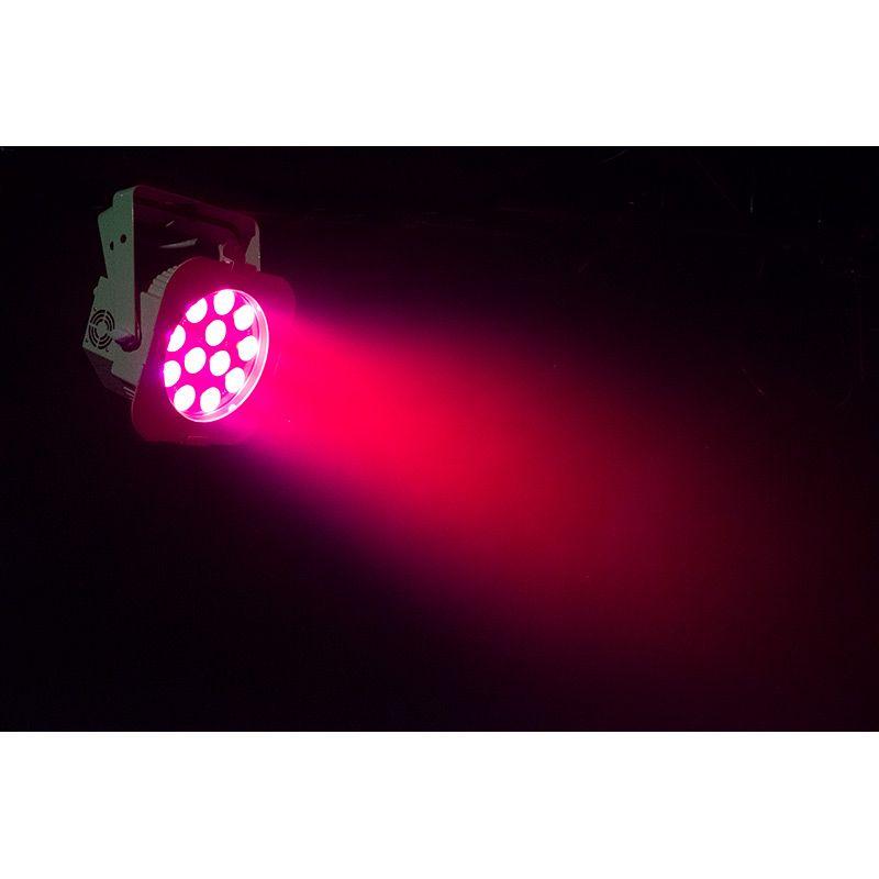 ADJ 12PX Hex Pearl