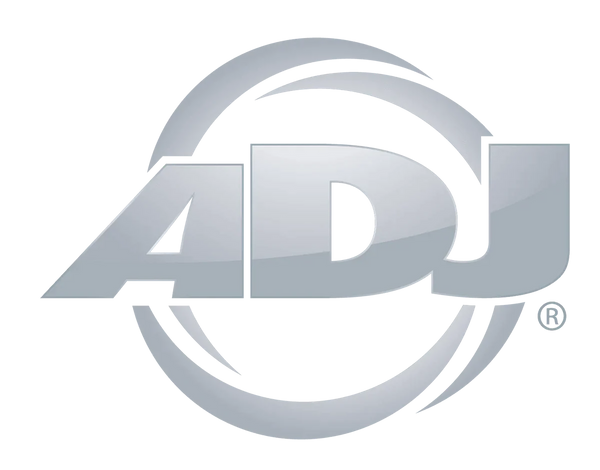 ADJ Presenter Basic Stream Pak II