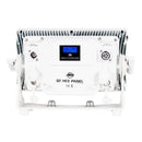 ADJ 32 Hex Panel IP Pearl