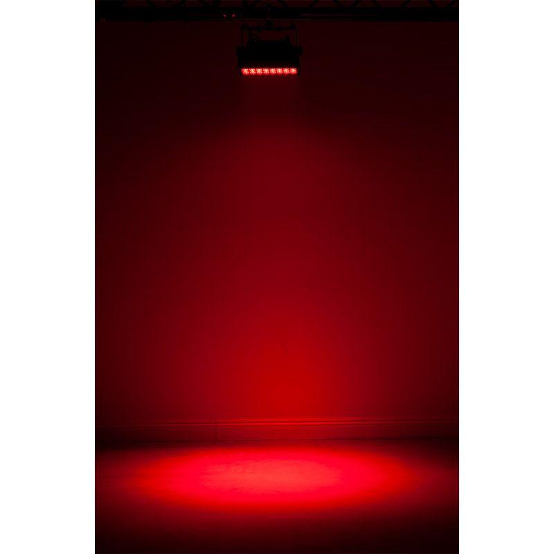 ADJ 32 Hex Panel IP Pearl